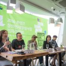 열린문화세상 이미지