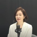 휴먼앤데이터