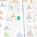 법무법인제네시스도봉구분사무소