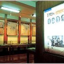 한국기독교선교박물관 이미지