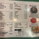 신산초등학교 | &lt; 서귀포시 성산 &gt; 제주 시골에 이런 가게도 있다~ 하하호호프