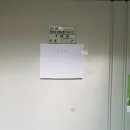 화정천서로4 이미지