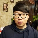 준(JUN)헤어