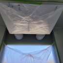 국산로(옥포동) 이미지