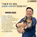 도담동물병원 이미지