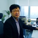 주식회사아라리오 이미지