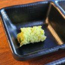 증평슈퍼 | 증평 횟집 슈퍼막회 가성비 좋은 숙성회 맛집