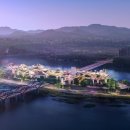 전임농장 이미지