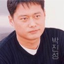 가을꽃 겨울나무 이미지