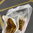 [대만 가오슝 여행_리후어 야시장 맛집 리스트]