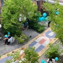 성수연방 이미지