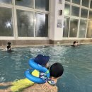 CU덕구온천점 이미지