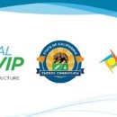 대영에너지㈜ 이미지