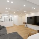 한보라마을 휴먼시아5단지 이미지