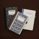 컴포지션 이미지