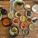 집밥한그릇 이미지