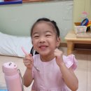 승학어린이집 이미지