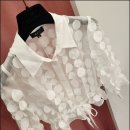디와이디엠 | 세종시 옷가게 디와이에서 가을맞이 옷장만 알뜰하게 쇼핑하고 왔어요