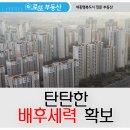 고운에듀프라자 이미지