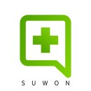 율전중앙약국 이미지