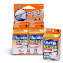 동아안경 이미지