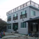 깨비네집 이미지