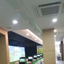 수목원제일풍경채 이미지