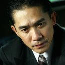 한스엔터테인먼트 Daum카페