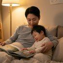 아빠랑어린이집 | 아기 분리불안 어린이집 등원 거부 해결법 (초보 아빠 직접 겪어본 실전 후기)