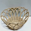 라탄공예 이미지