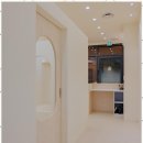 아지묭실 이미지