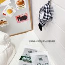 리핏앤케어 | 건강한 사료 뉴앤힐 ,올리핏소프트사료 ,강아지사료 후기