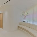 윤슬피부과의원 이미지