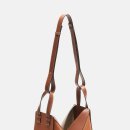 젤리코스 이미지