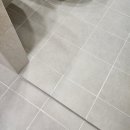 벽산2단지 | 부산 장전 디자인시티 벽산블루밍 2단지 시공후기:)