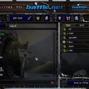 973008 Daum카페