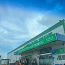 아랑훼스 | 대전근교 수영장펜션 진천 아랑훼스 개별바베큐 가능해서 좋았던곳