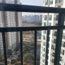 미사제일풍경채공인중개사사무소 이미지