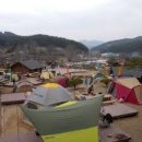 가족소풍캠핑장 이미지