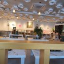 크크분식 이미지