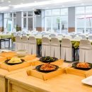 서귀포월드컵리조트 이미지