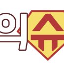 홍익슈퍼 이미지