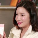 굿테라피 - 서산시 정자동4로 19 | 굿테라피