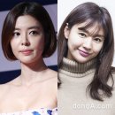 `연예|스페셜 ‘ "해변의 여신"…박세영, 흠잡을 데 없는 미모 이미지