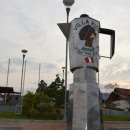 포트커피 이미지