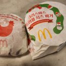 골든비모텔 이미지