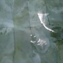 성류파크호텔 이미지