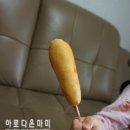아이코스코