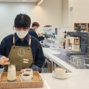 안동영명학교 이미지