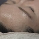 버스정류장(수완모아엘가) 이미지